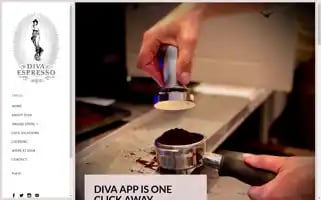 Divaespresso.com Screenshot 2024-05-05 09:47:15