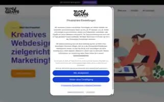 Brand-giraffe.com Screenshot 2024-06-26 21:48:02