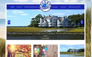 Oceanpromotions.info Screenshot 2024-05-13 05:21:53