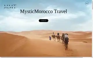 Mysticmoroccotravel.com Screenshot 2024-04-24 10:22:51