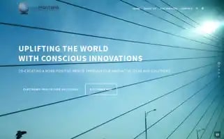 Newfrontierscompsoln.com Screenshot 2024-07-04 11:34:12