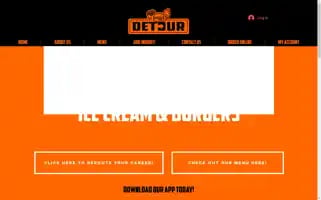 Detourtx.com Screenshot 2024-04-15 20:17:59