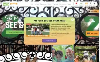 Sazoo.org Screenshot 2024-05-13 20:05:26
