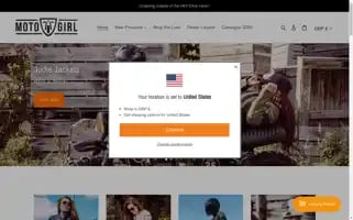 Motogirl.co.uk Screenshot 2024-06-16 23:36:24