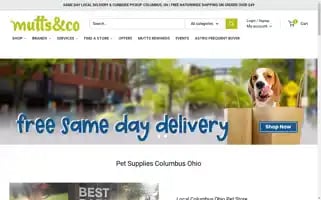 Muttsandco.com Screenshot 2024-05-13 01:15:17