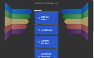 Cantinelacmagog.com Screenshot 2024-05-20 07:40:18