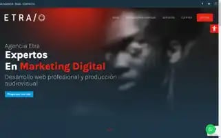 Etraagency.com Screenshot 2024-06-14 19:16:52