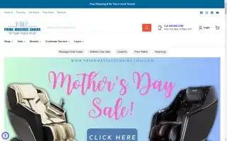 Primemassagechairs.com Screenshot 2024-05-04 04:35:57