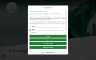 Refoodlabel.dk Screenshot 2024-06-14 20:10:47