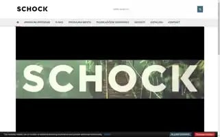 Schock.si Screenshot 2024-06-17 10:07:14