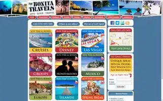 Bonitatravels.com Screenshot 2024-04-14 13:37:23