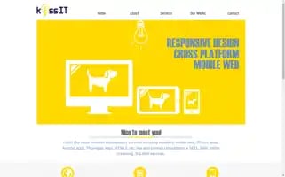 Kissit.com.hk Screenshot 2024-06-28 10:54:48