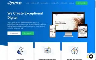 Perfectwebcreations.com Screenshot 2024-07-02 22:35:29