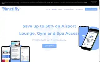 Sanctifly.club Screenshot 2024-07-01 11:57:30