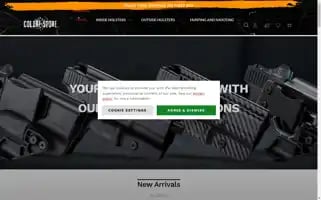 Coldrestore.com Screenshot 2024-05-27 11:37:47