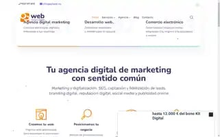 O2web.es Screenshot 2024-06-16 05:41:15