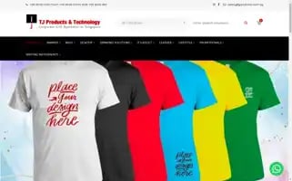 Tjproducts.com.sg Screenshot 2024-05-14 13:05:29