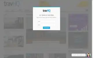 Travhq.com Screenshot 2024-05-14 15:21:13