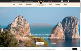 Pompeigrandtour.com Screenshot 2024-04-27 01:31:00