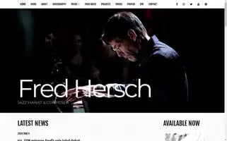 Fredhersch.com Screenshot 2024-07-03 09:53:28