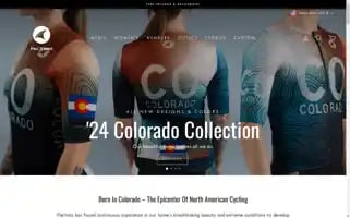 Pactimo.com Screenshot 2024-05-04 02:24:58