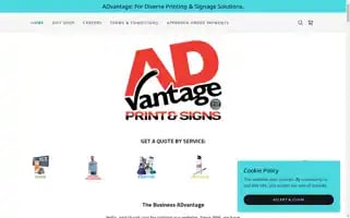 Advantage345.com Screenshot 2024-06-13 19:32:57