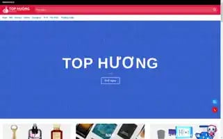 Tophuong.com Screenshot 2024-05-23 22:27:32