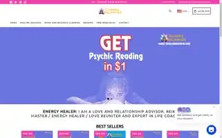 Chakrabalanced.com Screenshot 2024-05-03 21:21:11