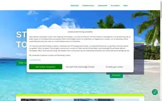 Steinbock-tours.de Screenshot 2024-04-26 10:03:17