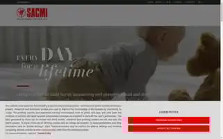 Sacmi.com Screenshot 2024-07-02 05:42:24