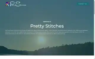 Embroideryellijay.com Screenshot 2024-05-18 09:38:21