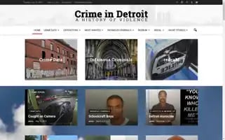 Crimeindetroit.com Screenshot 2024-06-11 23:49:54