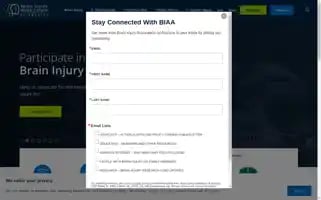 Biausa.org Screenshot 2024-06-26 10:29:04