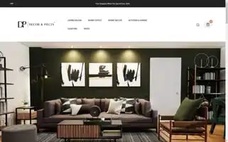 Shopdecorpieces.com Screenshot 2024-04-17 13:46:24
