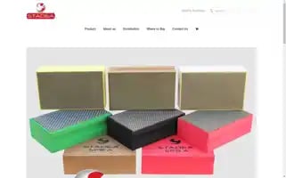 Stadeatools.com Screenshot 2024-06-11 07:38:56