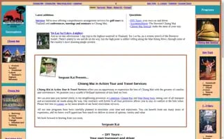 Chiangmaitours.com Screenshot 2024-04-26 16:38:18