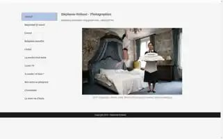 Stephanierolland.com Screenshot 2024-05-20 01:18:09