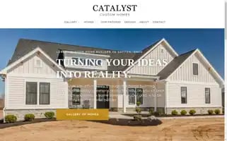 Catalyst-homes.com Screenshot 2024-06-13 06:21:52