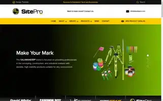 Dwsitepro.com Screenshot 2024-06-13 19:14:15