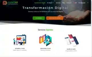 Digital365.es Screenshot 2024-06-28 13:56:31