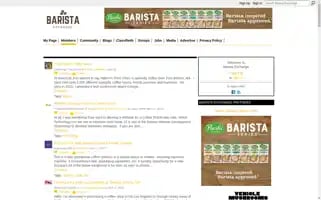 Baristaexchange.com Screenshot 2024-05-08 16:53:54