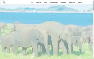 Totraveltolanka.com Screenshot 2024-04-23 14:14:18