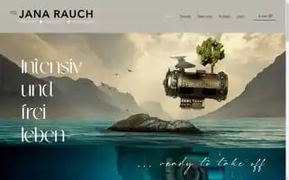 Janarauch.de Screenshot 2024-05-21 04:50:39