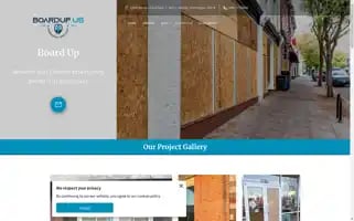 Boardup.us Screenshot 2024-07-08 22:33:59