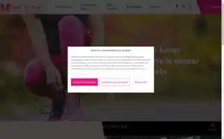 Questenrose.fr Screenshot 2024-05-22 09:53:37
