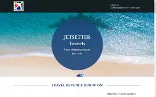 Jetsettertravels.com Screenshot 2024-04-23 06:09:50