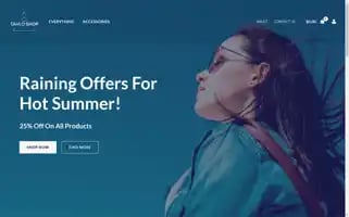 Tayloshop.net Screenshot 2024-05-28 20:09:58