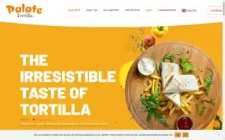 Palatetortilla.com Screenshot 2024-06-28 03:26:06