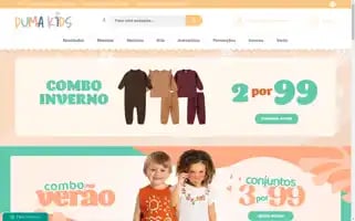 Dumakids.com.br Screenshot 2024-05-18 18:19:32