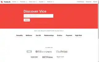 Tickle.life Screenshot 2024-07-04 17:40:49